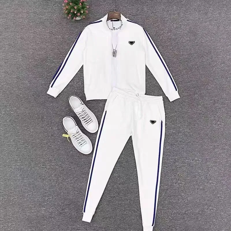 Adidas tracksuit couples deals