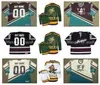 personalized hockey jerseys