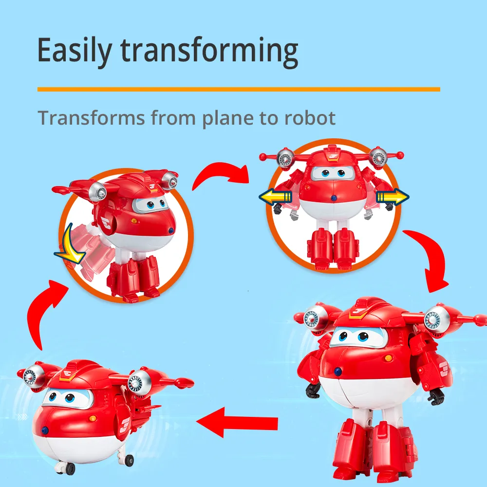 Stikbot smyths hotsell