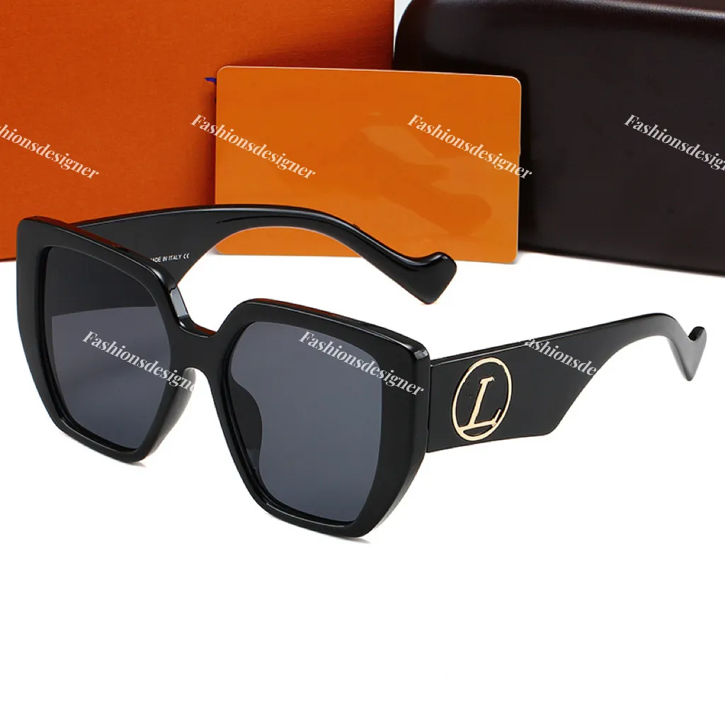 Occhiali da sole esagonali occhiali da sole da donna firmati occhiali da sole firmati da donna Occhiali da vista originali Occhiali da sole per