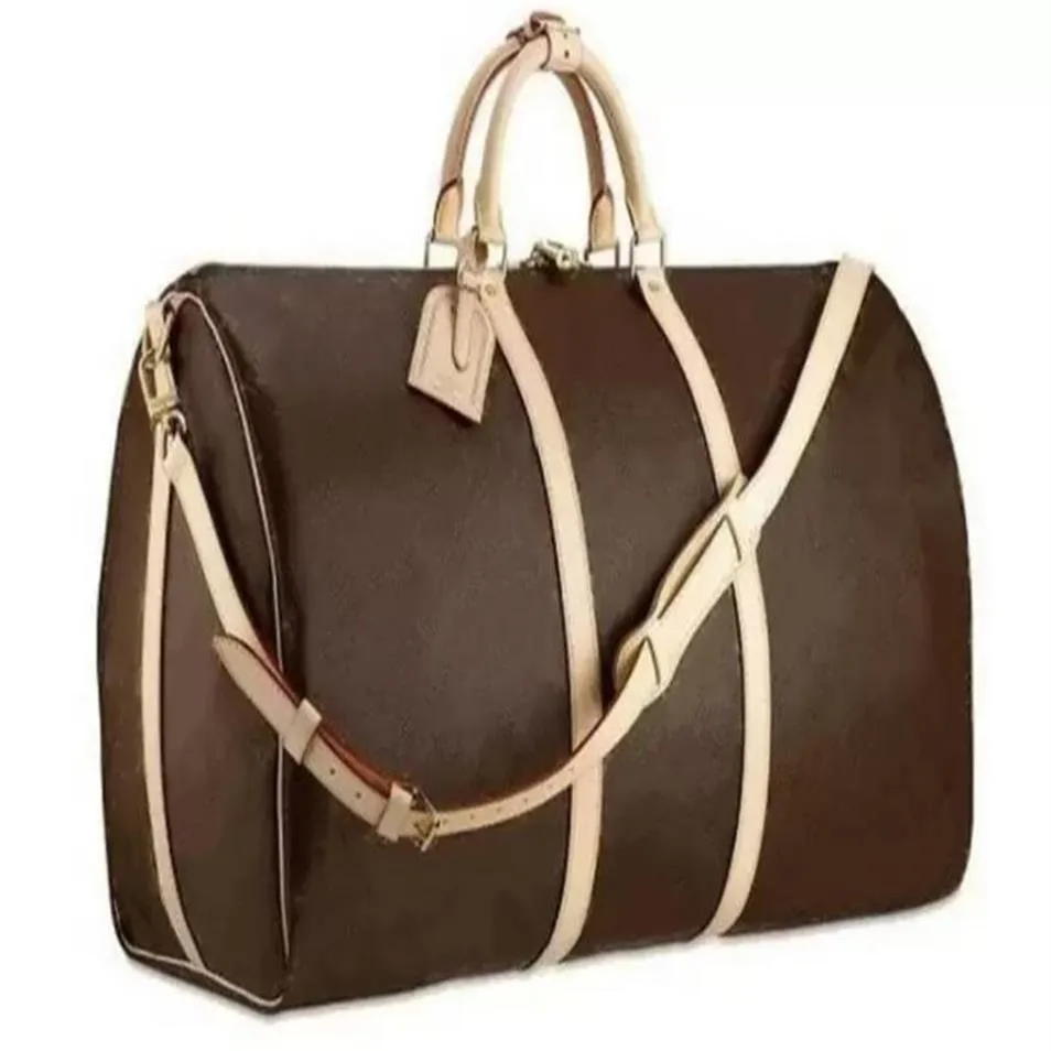Wysokiej jakości podwójna torba w torbie jamą pierścienia worki bagażowe podróżne torebki Kobiety duża pojemność bagaż bagażowy Wodoodporny ręczny ręka 344M