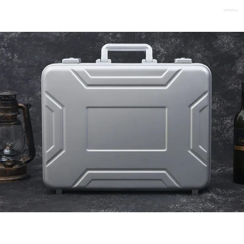 Metal laptop case cheap