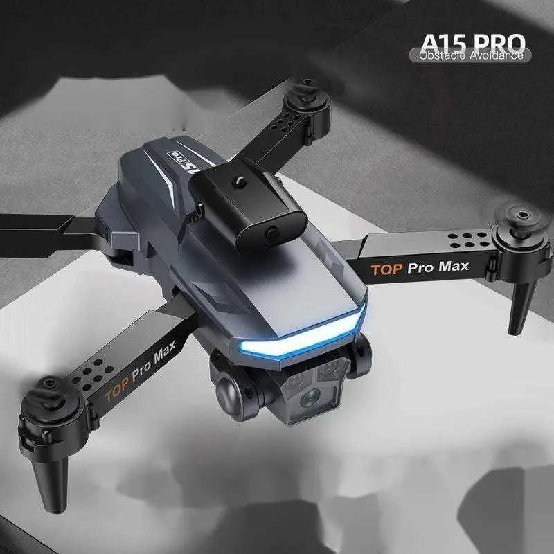 A15 drone sale