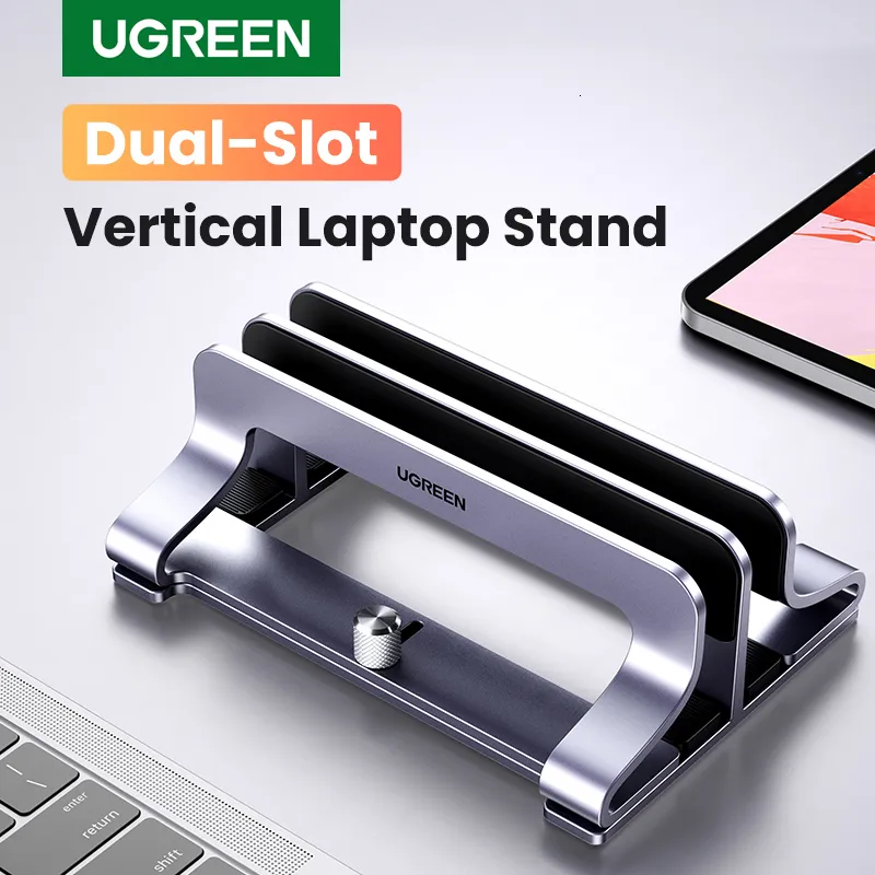 Ugreen Support Pliable pour PC Portable