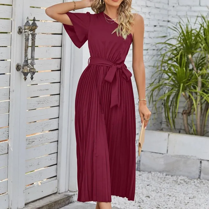 Vestido de festa comprido sales