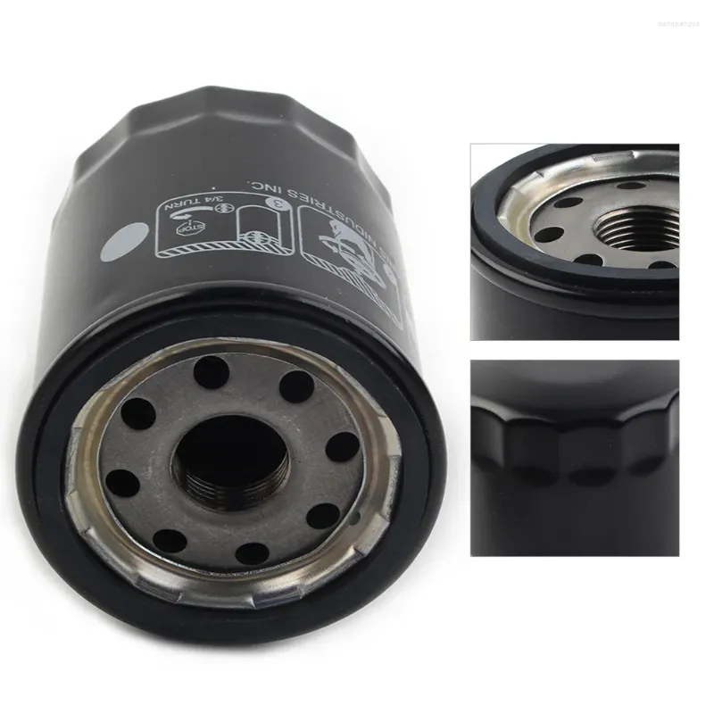 All Terrain Wheels Motor OLIEFILTER VOOR POLARIS 2540006 2540086 2540122 VERVANGING RZR Sportsman