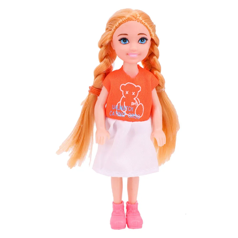 Kelly doll clothes deals