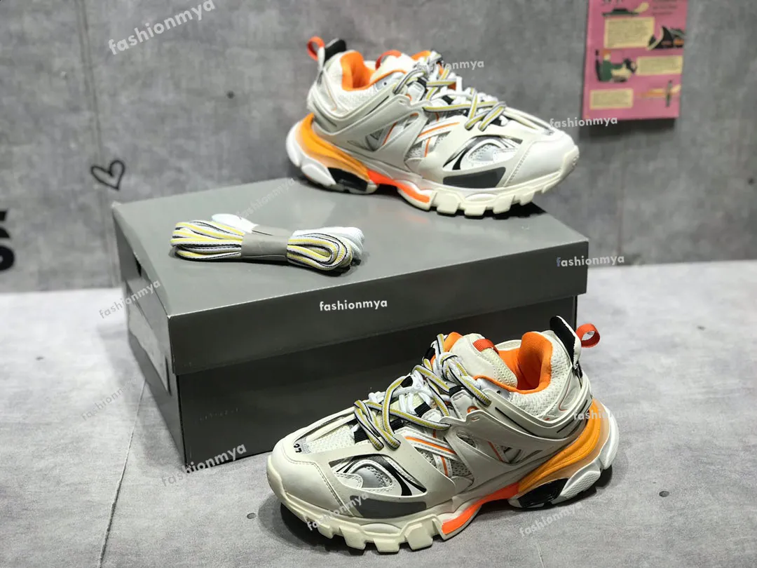 Marque de luxe sneakers sale