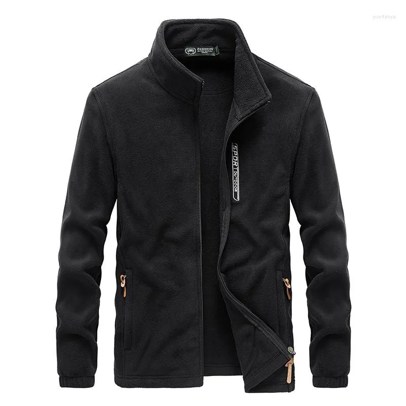 Men's Jackets Oversize Winter Jacket Ski Man Fashion Windbreak Military Heating Trekking Bomber Mountaineering