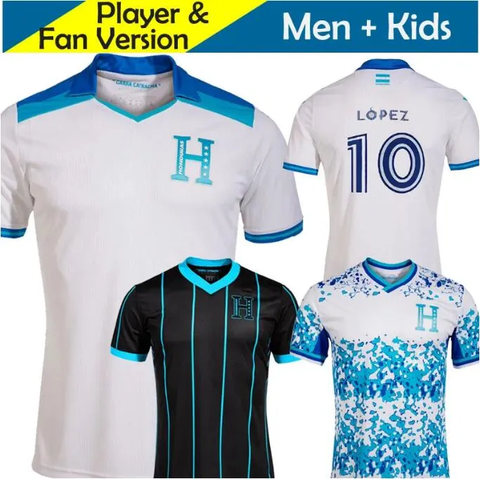 Camisetas de futbol unisex deals