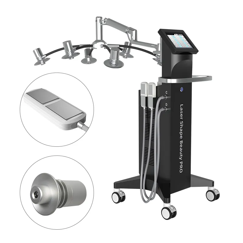 Cryo Lipolysis Machine Pads CoolSculption For Fat Freeze Maxlipo Liposlim Laser Lipo Sale Slimming Body Shaping Professional Beauty Salon Therapy Cost Kostnad