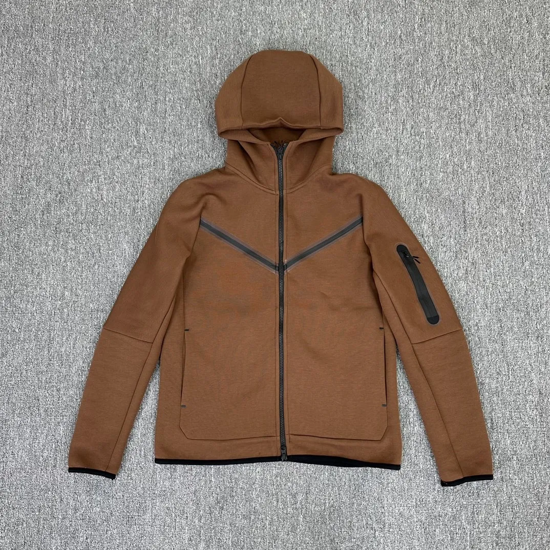 Nike tech dhgate 2025