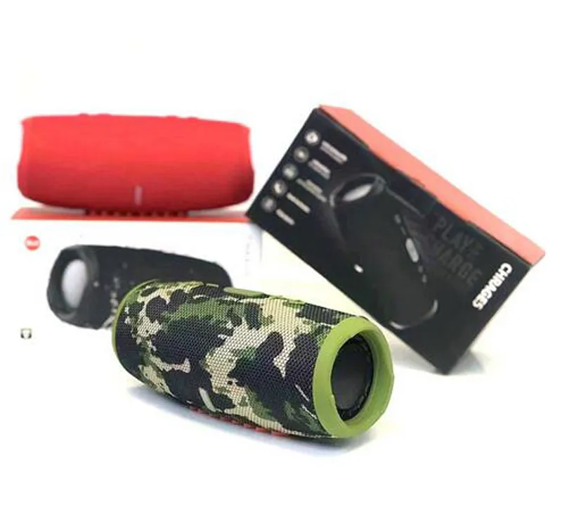 JBL CHARGE6 ワイヤレススピーカー カモフラージュ ブルートゥーススピーカー ブルー JBL Charge 6 BLU [防水 /Bluetooth