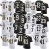 marshon lattimore jersey