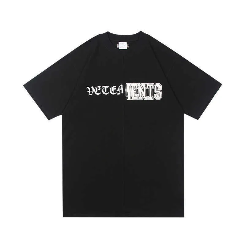 メンズTシャツ21獣医Tシャツ男性女性