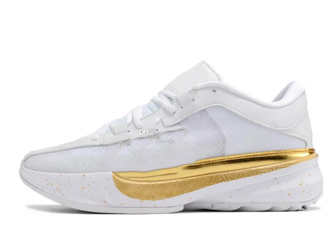 Curry 5 dhgate cheap