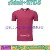 sportswear jersey soccer