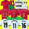 soccer jerseys portugal ronaldo