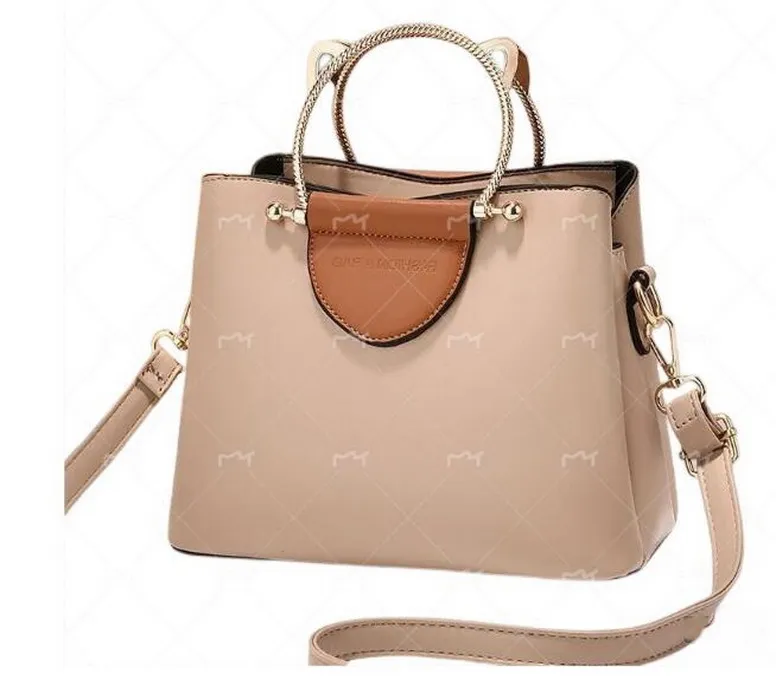 Buy White Handbags for Women by Mark & Keith Online | Ajio.com