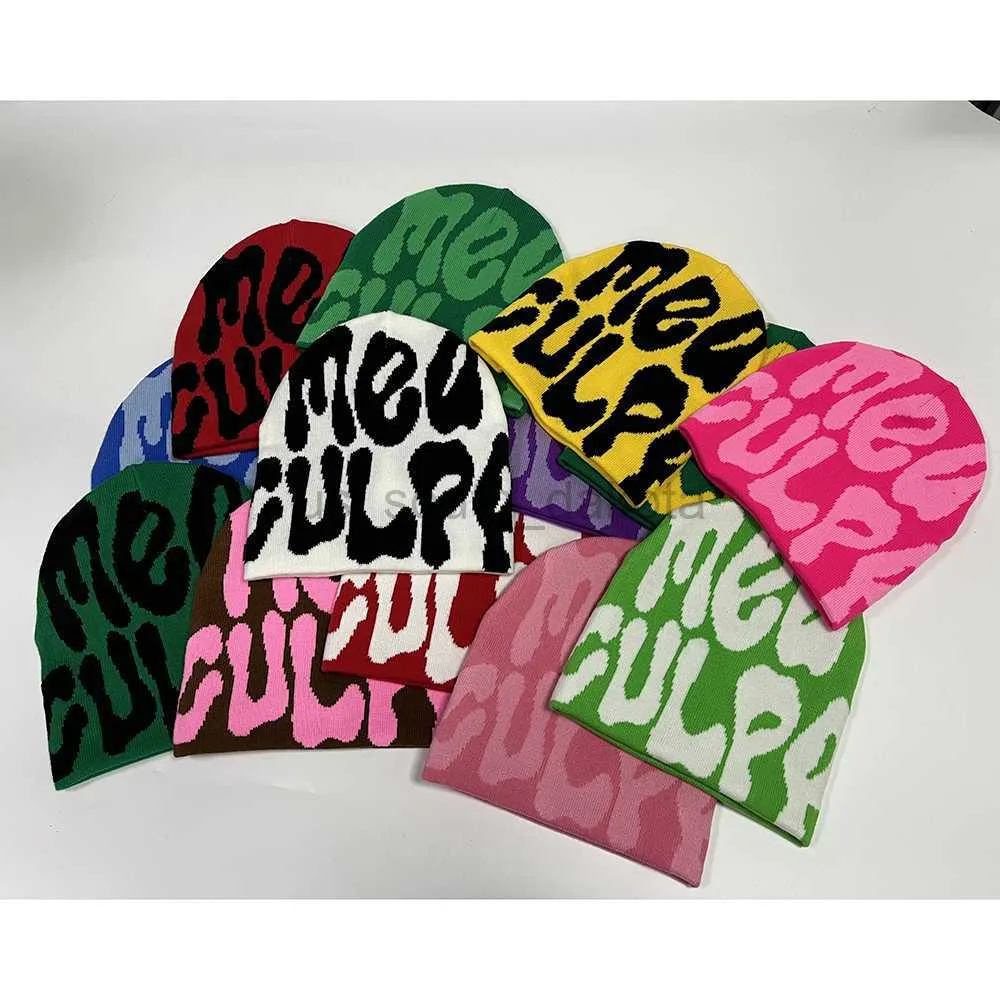 Result - Bonnet à Visière - Enfant Unisexe (Taille Unique) (Bleu Marine