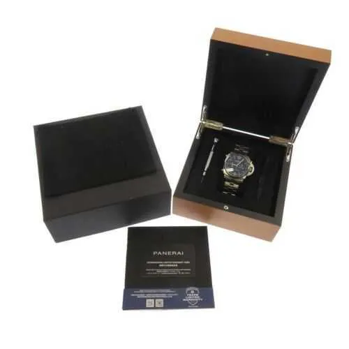 Kashidun best sale watch 839