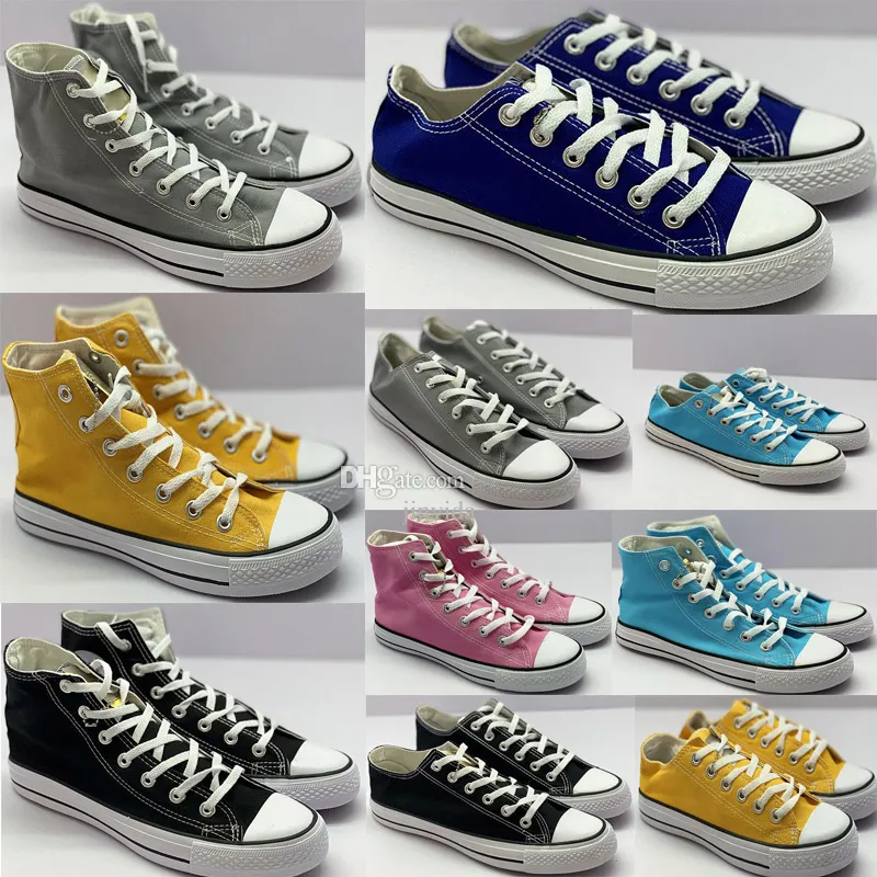Big bottom shop sneakers