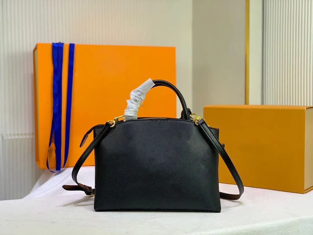 9a qualidade superior Alma BB luxo Lady Shell sacos Moda Casual Canvas Bagagem Tags Pequeno Bloqueio Clássico Ombro CF Bolsa inferior de alimentos de alta qualidade Fashion9999999