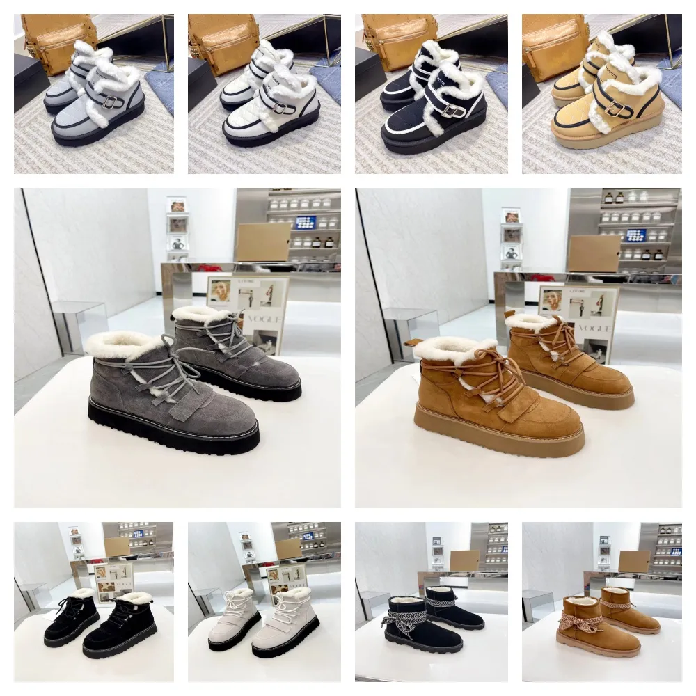 platformlaars voor dames designer laars tasman kinderen Stiefel bailey booglaarzen kastanje slides comfort winterwol enkellaarsjes Designer Fashion Martin Boots Maat 35-40