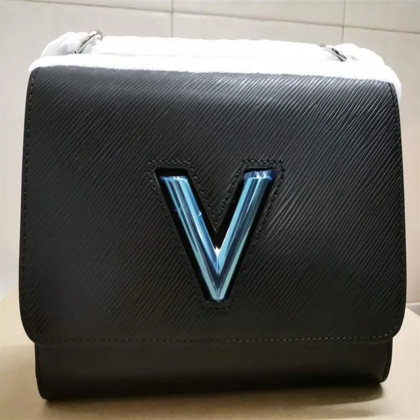 lager blommönster kalvskinn crossbody väskor berömda äkta läder kvinnliga handväskor axel messenger väskor totes 502285p