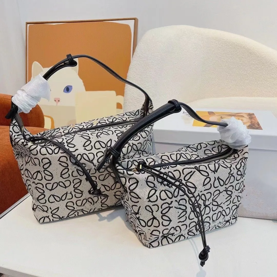 Dior underarm bag new arrivals