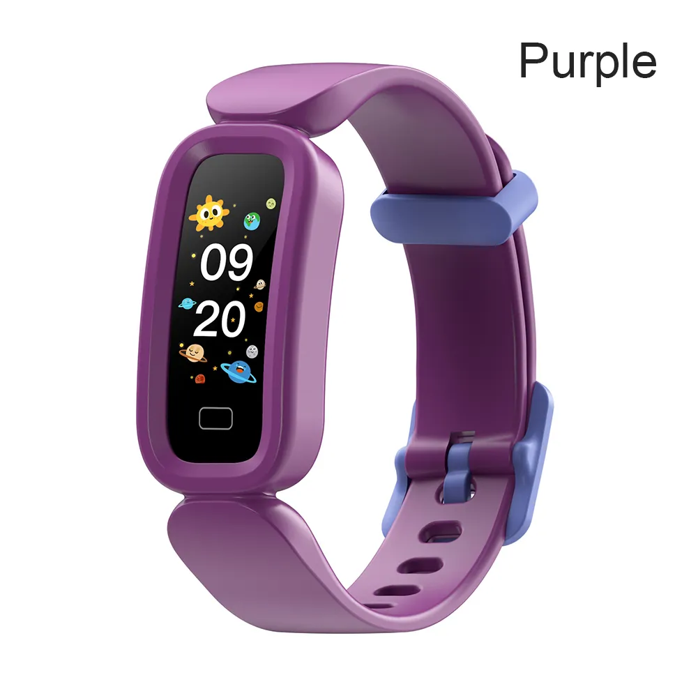 Mi smart band 4 gps store