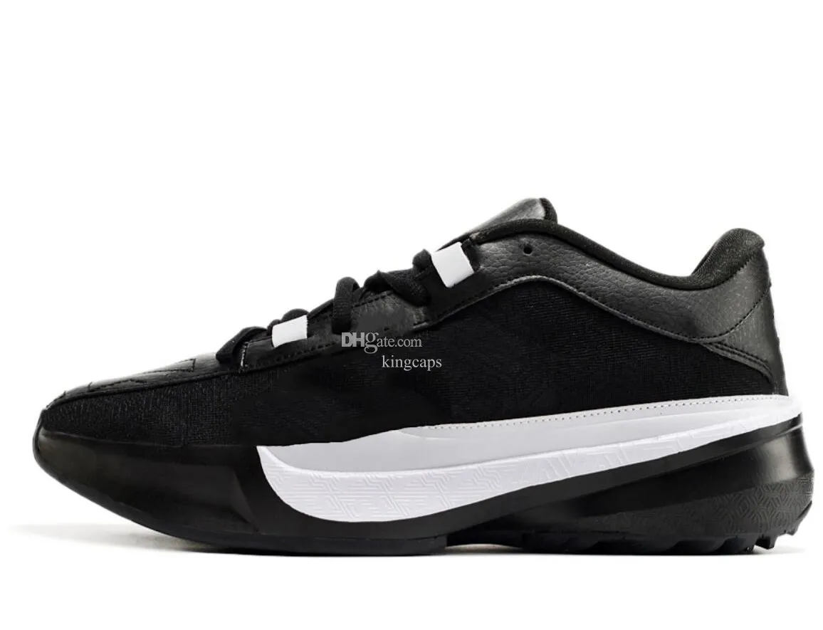 sneaks freaks online
