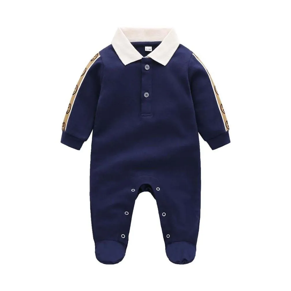 Designer clothes for store 1 year old boy