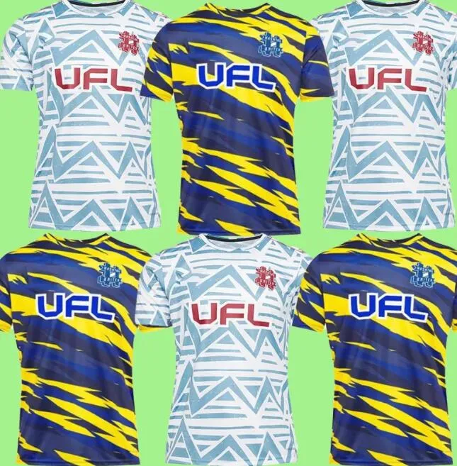 23 24 Hashtag Soccer Jerseys D2023 2024 United Camisetas De Fútbol