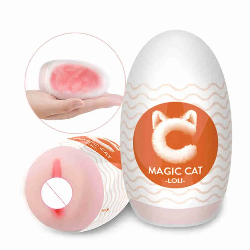 the egg male masturbator Amazon.com: Nipple Toys Vibrator for Women with Remote Control, Nipple  Clamps Sucking with 10 Vibrating Modes, Remote Control Nipple Toy for Women  Couples, Adult Sex Toys for Couples : Health & Household main image 1