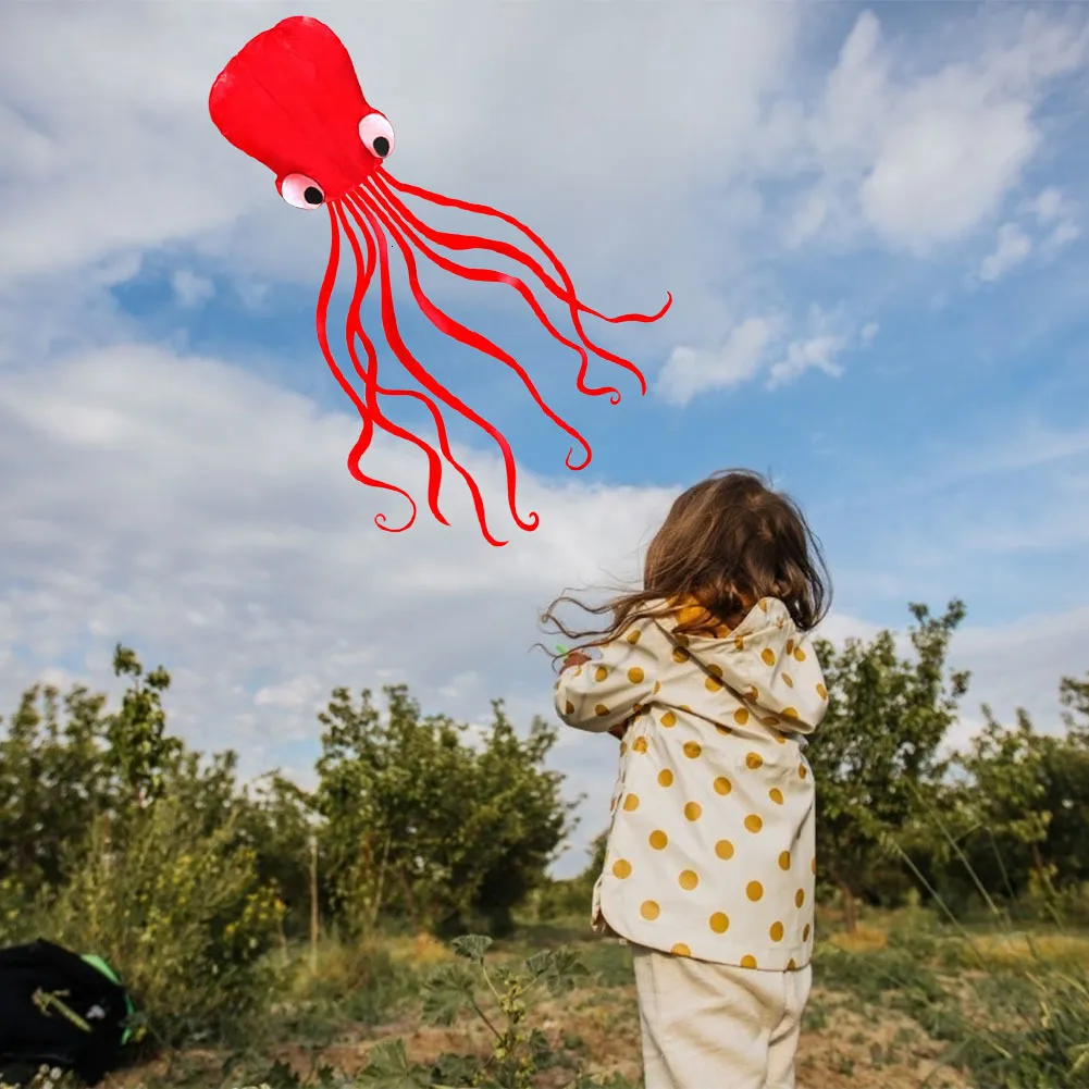Maglietta outlet octopus bambino