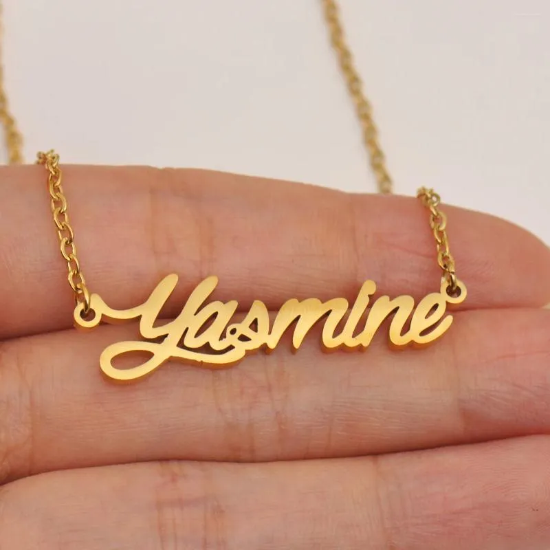 Aleena name locket deals