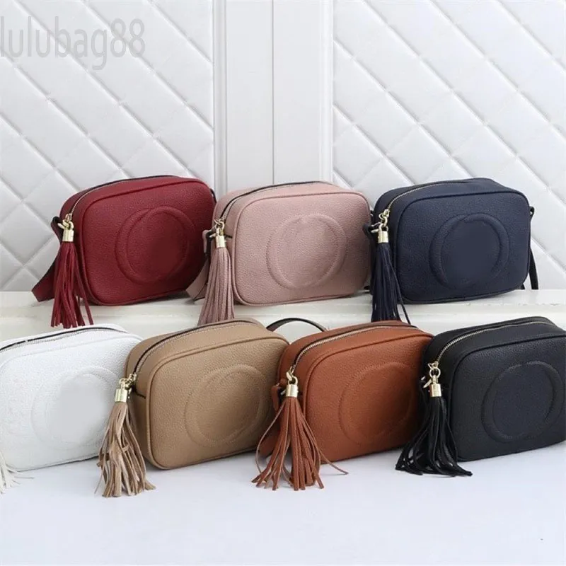 Ladies Cross body Bag Womens Camera Bag Phone Key Holder Small Travel Bag |  eBay