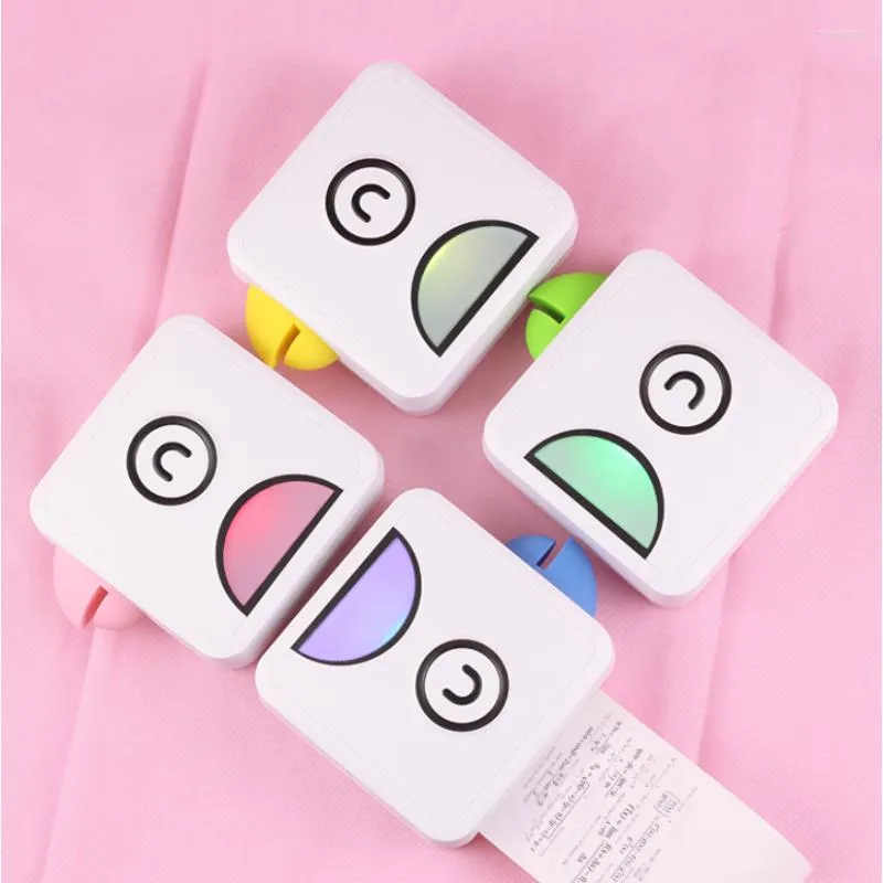 Poooliprint L2 インクレスポケットプリンター - Mini Phone Bluetooth