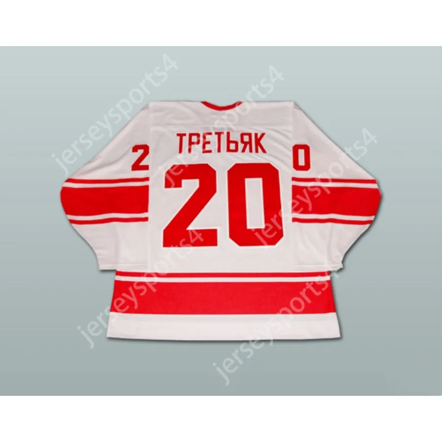 adidas cccp jersey
