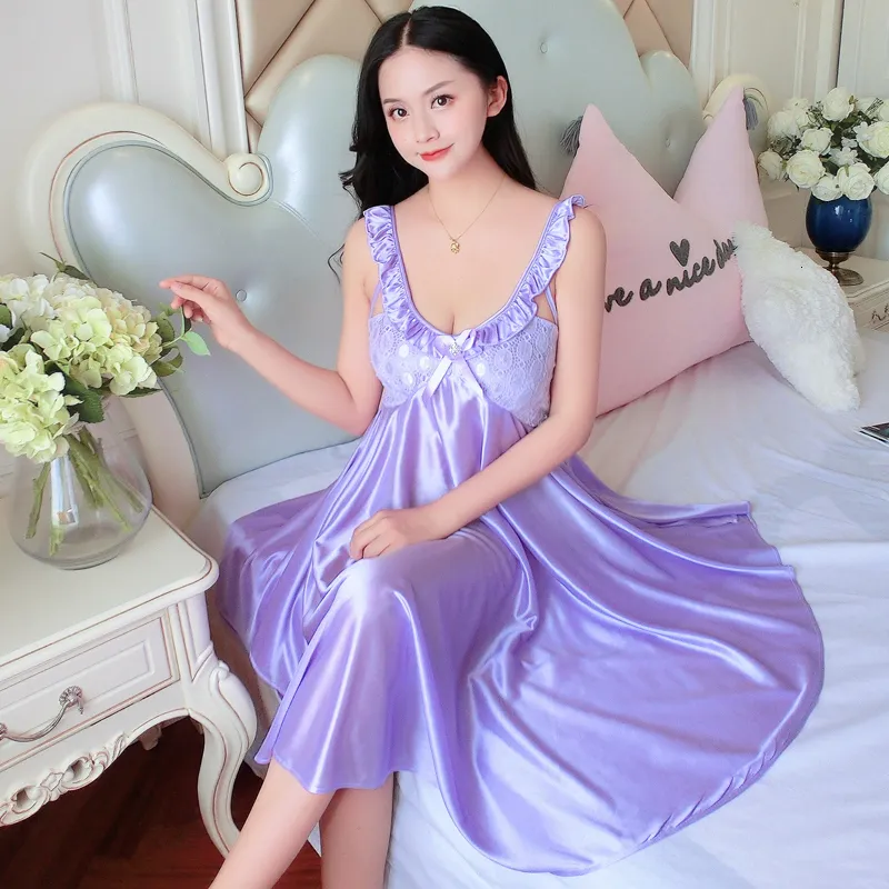 Nice night cheap dress