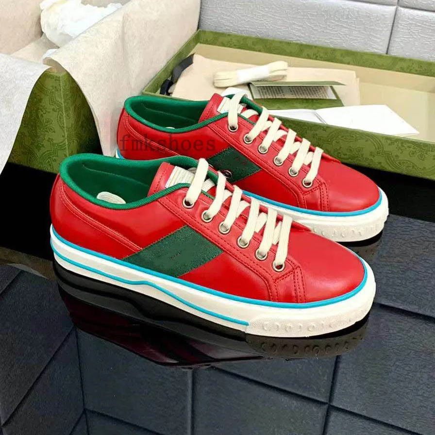 Tretorn sneakers mens 2025