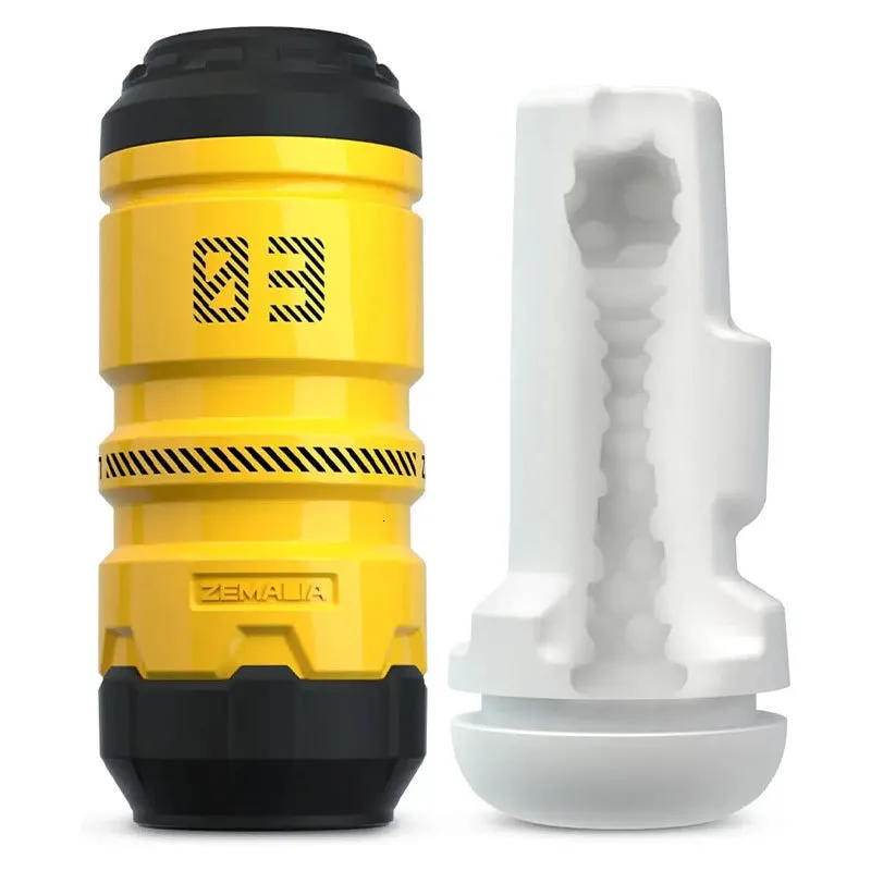 zemalia male masturbator review La masturbación antes del deporte, ¿suma o resta energía?: mitos y verdades  de una práctica frecuente