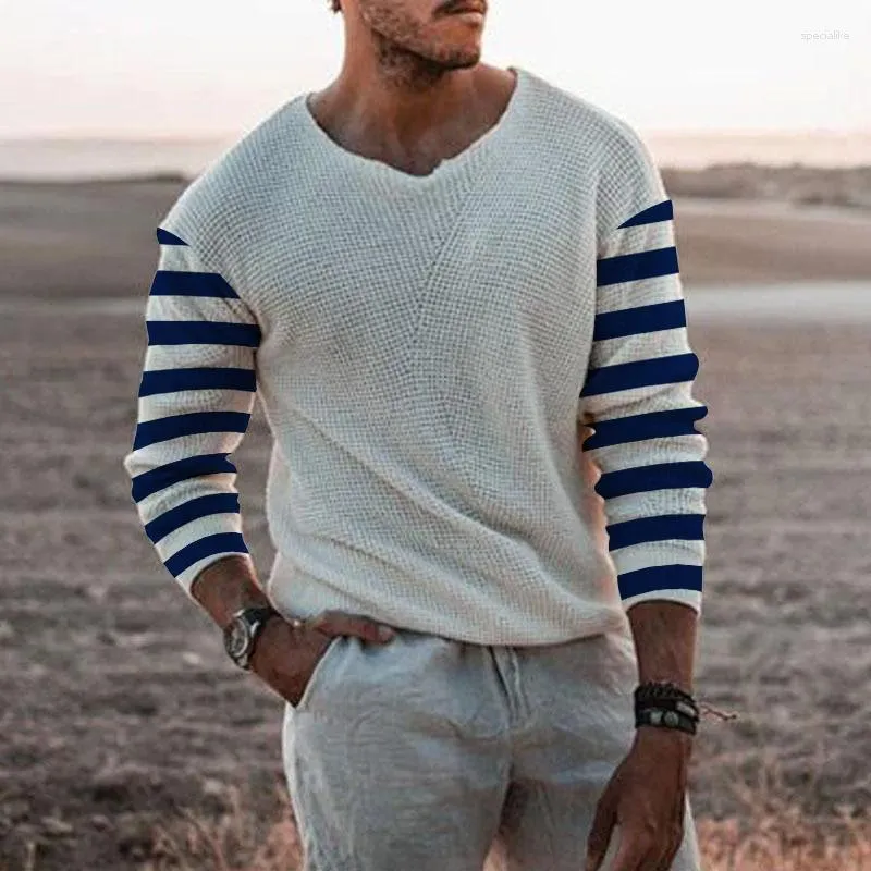 Grey sweater store outfits men