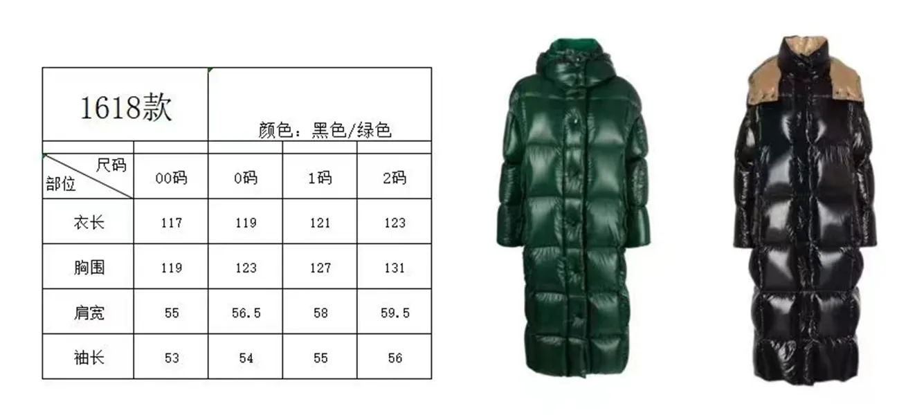 2023 down jacket coat designer woman downs coat Overcoat Front Buttons Parkas Womens winter coats Fashion Coats Women Hooded Collar Solid Cotton Jackets