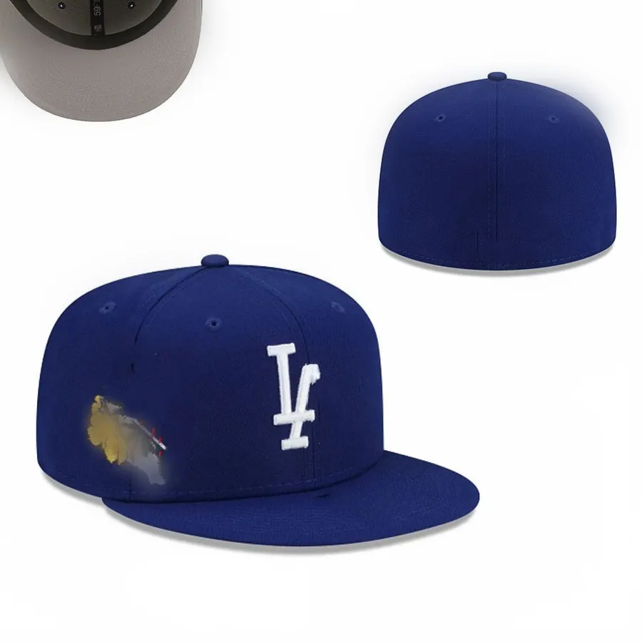 Cappellino da baseball all'ingrosso di marca per bambini cappello di design per camion cappelli per uomo e donna berretto da baseball estivo gallo ricamo Joker cappello da sole hip-hop moda casual