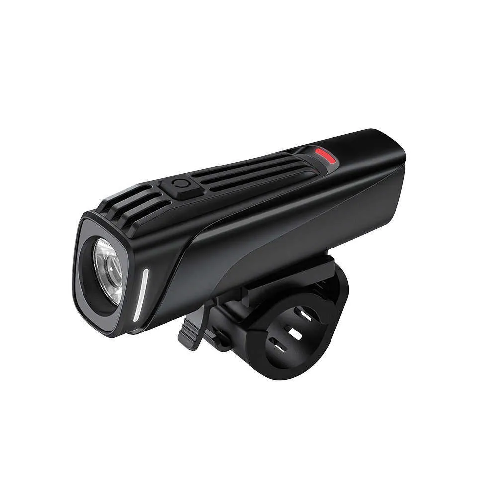 LIGHTS DE BILLE LINKBest 1000 Lumens USB LET DE BILLE LED rechargeable IPX5 Impermétrique 3400mAH BATTERIE ACCESSOIRATION DE BICYLEMENT CYCLAGE P230427