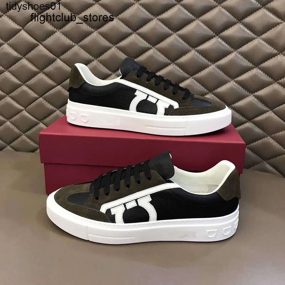 British designer hotsell shoes