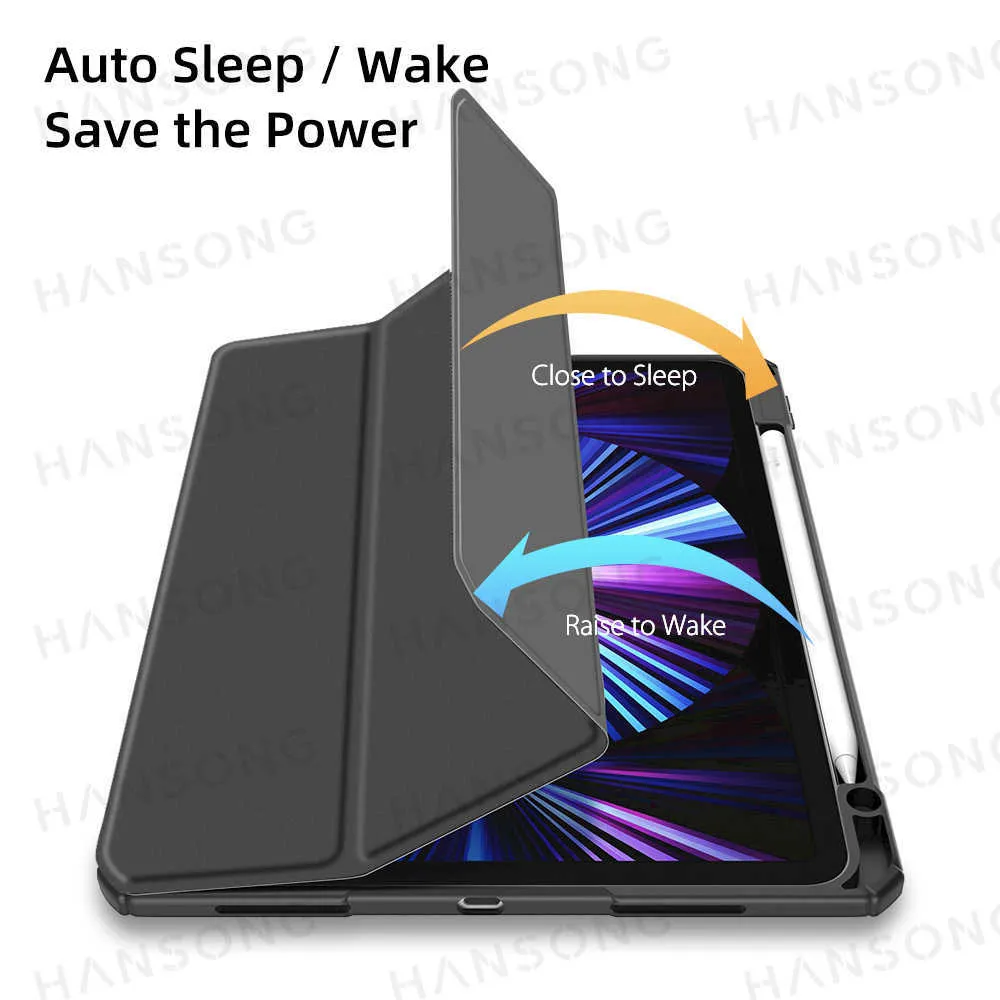 Sunrive Cover compatibile con Meizu M3 Note, Custodia con