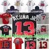 custom baseball jerseys